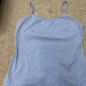 Oscar de la Renta Camisole, size large